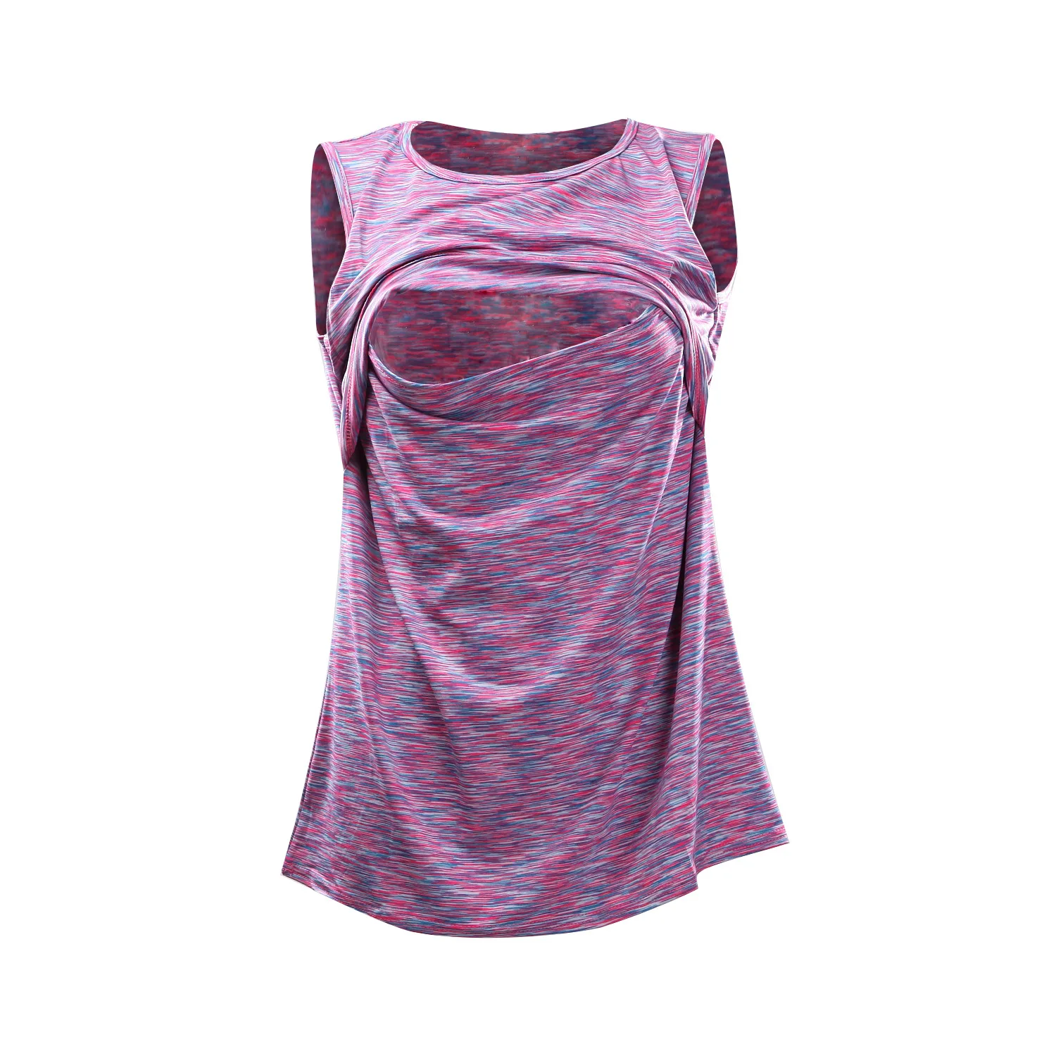 Brand New Pregnancy Maternity Clothes Breastfeeding T-Shirts Nursing Tops For Pregnant Women Tank Tops Maternity Clothing
Brand New Pregnancy Maternity Clothes Breastfeeding T-Shirts Nursing Tops For Pregnant Women Tank Tops Maternity Clothing