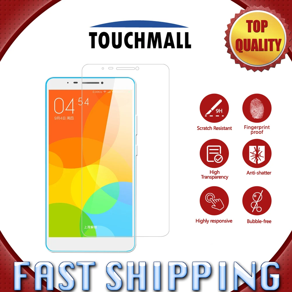 Tempered Glass For Lenovo Tab3 Tab 3 7 Plus 7703 7703X TB-7703X TB-7703F Screen Protective Film Scratch Proof
Tempered Glass For Lenovo Tab3 Tab 3 7 Plus 7703 7703X TB-7703X TB-7703F Screen Protective Film Scratch Proof