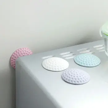 1PC/2PCS Random Color Door Handle Bumper Rubber Lock Crash Mat Pad Wall Protector Guard Door Stopper
1PC/2PCS Random Color Door Handle Bumper Rubber Lock Crash Mat Pad Wall Protector Guard Door Stopper