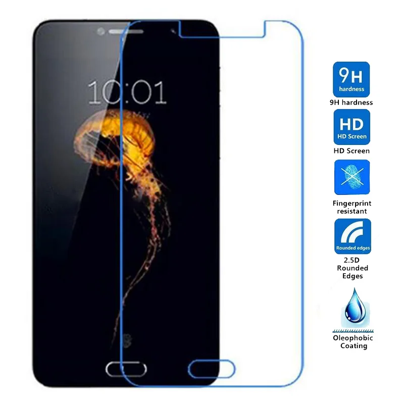 For Alcatel Flash Plus 2 Tempered Glass 9H Protective Explosion-proof Screen Protector For Alcatel One Touch Go Play 7048X
For Alcatel Flash Plus 2 Tempered Glass 9H Protective Explosion-proof Screen Protector For Alcatel One Touch Go Play 7048X