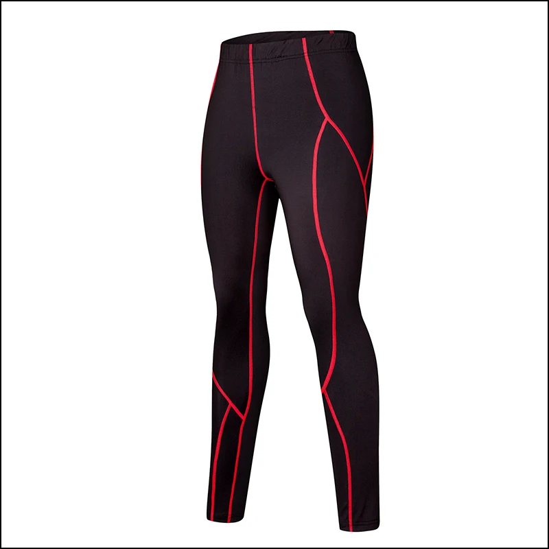 LIDONG New Sports Compression Underwear Sport Suit Men Running Training Jogging Suits Clothes tute uomo sportive LIDONG New Sports Compression Underwear Sport Suit Men Running Training Jogging Suits Clothes tute uomo sportive