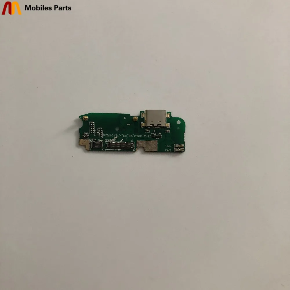 New USB Plug Charge Board For Ulefone Gemini Pro 5.5 inch FHD 1920x1080 MTK6797 Deca Core Free Shipping
New USB Plug Charge Board For Ulefone Gemini Pro 5.5 inch FHD 1920x1080 MTK6797 Deca Core Free Shipping