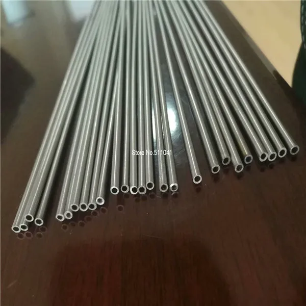 Gr2 3mm 0.5 1000