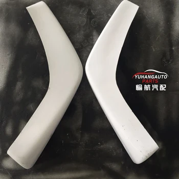 For 2008-2010 Lancer Evolution EVO 10 X VOLTEX VTX Style Front Bumper Cover Glass Fiber 
For 2008-2010 Lancer Evolution EVO 10 X VOLTEX VTX Style Front Bumper Cover Glass Fiber