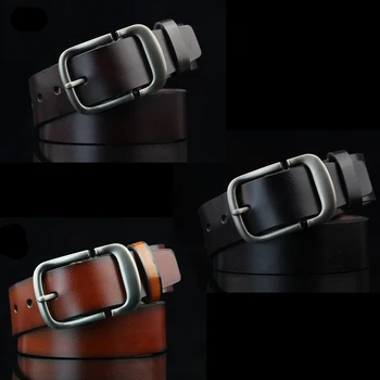 High quality artificial leather Business casual men's belt luxury leather goods high-end atmosphere grade black designer belt
High quality artificial leather Business casual men's belt luxury leather goods high-end atmosphere grade black designer belt