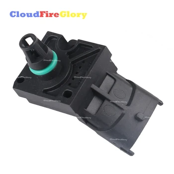 For Volvo S40 2.4i 2006 2007 2008 2009 2010 S40 i 2004 2005 V50 2.4i 2006-2010 V50 i 2005 New Fuel Pressure Sensor 31272733
For Volvo S40 2.4i 2006 2007 2008 2009 2010 S40 i 2004 2005 V50 2.4i 2006-2010 V50 i 2005 New Fuel Pressure Sensor 31272733