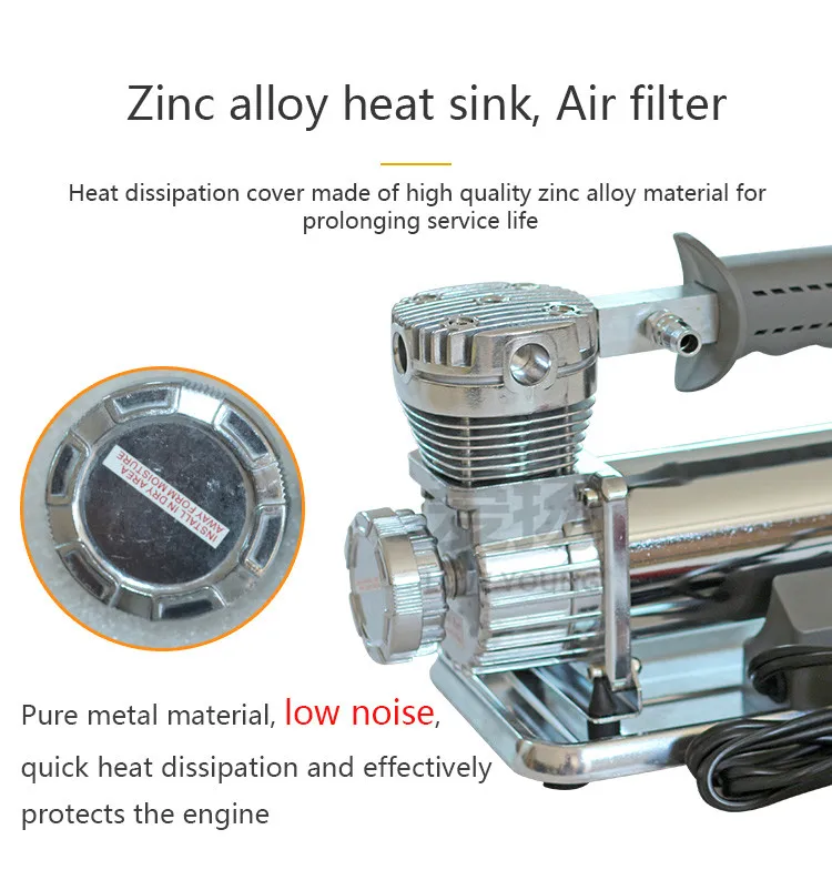 double-cylinder-air-pump_06_