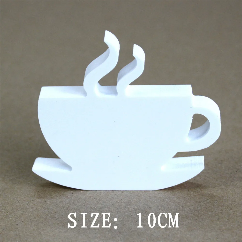 Creative Free Standing Wood Wooden 10cm White Letters Alphabet Word for Birthday Party Home Wedding Decoration gifts
Creative Free Standing Wood Wooden 10cm White Letters Alphabet Word for Birthday Party Home Wedding Decoration gifts
