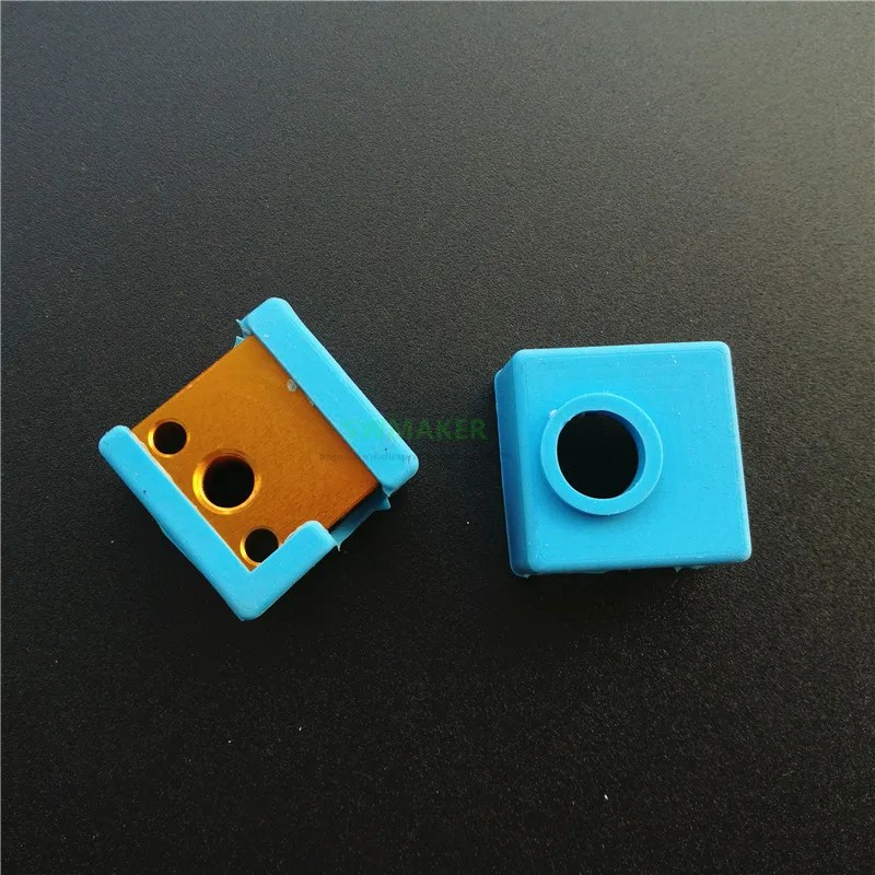 IMG_20190131_165140_