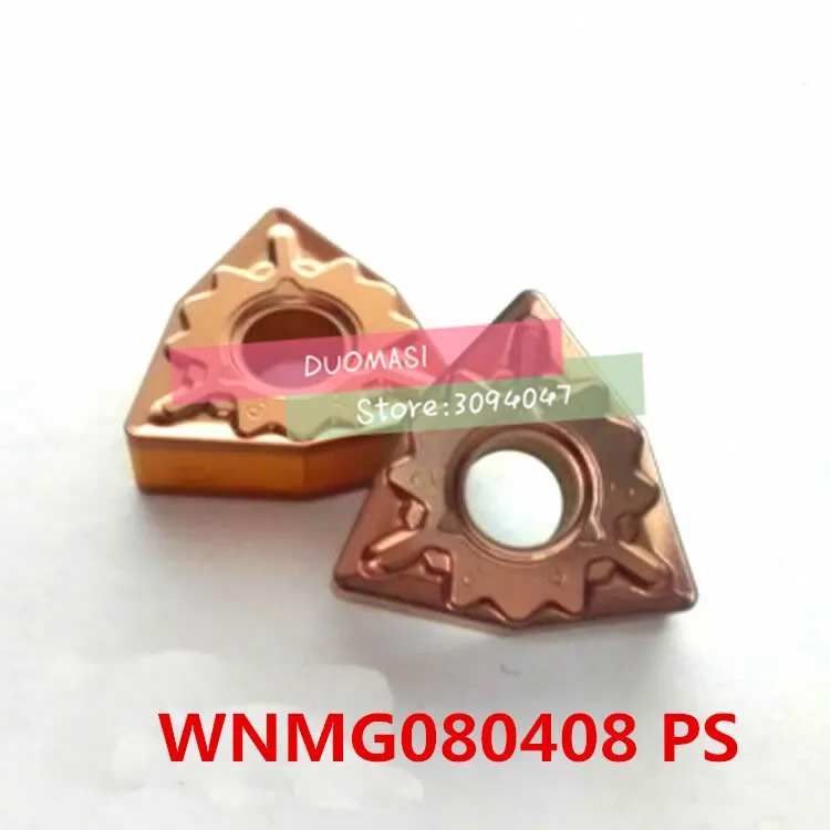 Good wear resistance WNMG080408-PS carbide CNC inserts,CNC lathe tool,apply to steel processing, insert MWLNR/WWLNR turning tool
Good wear resistance WNMG080408-PS carbide CNC inserts,CNC lathe tool,apply to steel processing, insert MWLNR/WWLNR turning tool