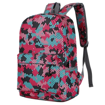 Waterproof Kids school Backpack Children School Bags For Teenagers Boys girls Schoolbag Travel Backpacks Mochila Infantil
Waterproof Kids school Backpack Children School Bags For Teenagers Boys girls Schoolbag Travel Backpacks Mochila Infantil