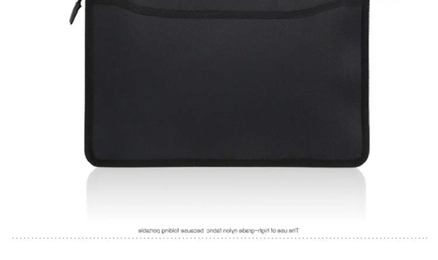 Fashion file bag portable briefcase men business office bag trend package work bag file A4 conference bag Oxford waterproof Fashion file bag portable briefcase men business office bag trend package work bag file A4 conference bag Oxford waterproof