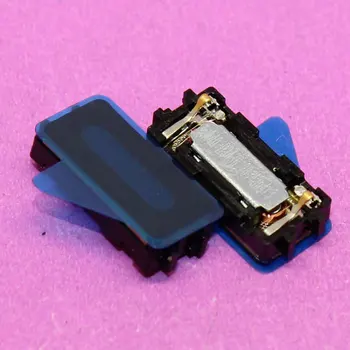 YuXi 1pcs New 11*5*2.5 mm Ear speaker earpiece receiver handset for Nokia X2 X3 C2 C3 C5 C6 E51 N96 5320 E75 6210 5250 8800...
YuXi 1pcs New 11*5*2.5 mm Ear speaker earpiece receiver handset for Nokia X2 X3 C2 C3 C5 C6 E51 N96 5320 E75 6210 5250 8800...