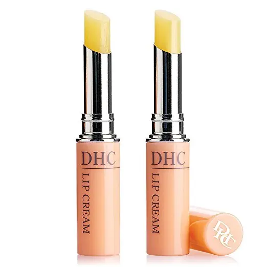 2pcs Olive Lip Balm 1.5g Japanese Lip Balm Moisturizing,improving lip gloss, preventing dry cracking and brightening
2pcs Olive Lip Balm 1.5g Japanese Lip Balm Moisturizing,improving lip gloss, preventing dry cracking and brightening
