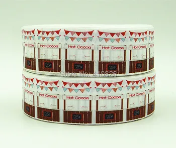 Q&N /OEM 1.5inch 38mm 140827018 Sweet Printed grosgrain ribbon 50yds/roll free shipping
Q&N /OEM 1.5inch 38mm 140827018 Sweet Printed grosgrain ribbon 50yds/roll free shipping