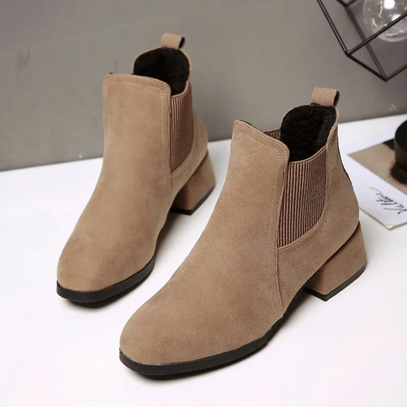 Aleafalling Women Boots Elastic Warm Snow Boots Outdoor Girl Warm Winter Boots Outdoor Cotton Clother Lady's Shoes AWBT162
Aleafalling Women Boots Elastic Warm Snow Boots Outdoor Girl Warm Winter Boots Outdoor Cotton Clother Lady's Shoes AWBT162