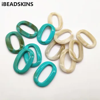 New arrival! 35x25mm 260pcst Acrylic marble effect oval-shape beads forearrings,Earring parts,jewelry findings Accessories DIY
New arrival! 35x25mm 260pcst Acrylic marble effect oval-shape beads forearrings,Earring parts,jewelry findings Accessories DIY