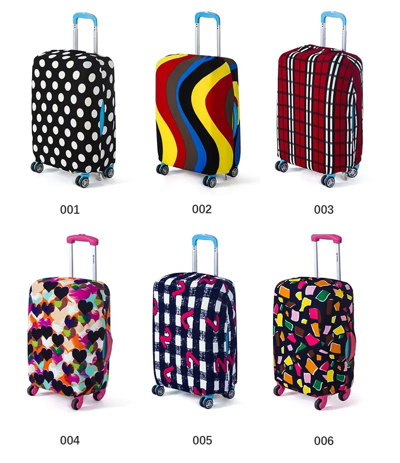 DOPPULLE-Fashion-Travel-Accessories-Waterproof-Elastic-Cotton-Luggage-Cover-Protective-Trolley-Suitcase-Protect-Dust-Bag-Case-123_04
