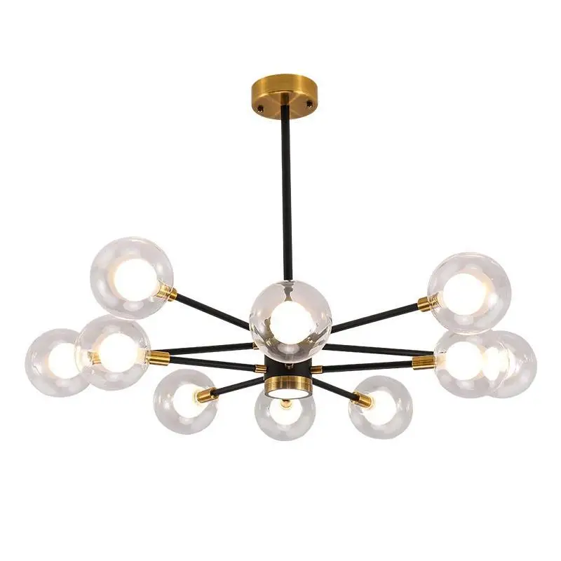 Lustre E Pendente Para Sala De Jantar Kitchen Nordic Lamp Lampen Modern Luminaria Suspension Luminaire Suspendu Pendant Light
Lustre E Pendente Para Sala De Jantar Kitchen Nordic Lamp Lampen Modern Luminaria Suspension Luminaire Suspendu Pendant Light
