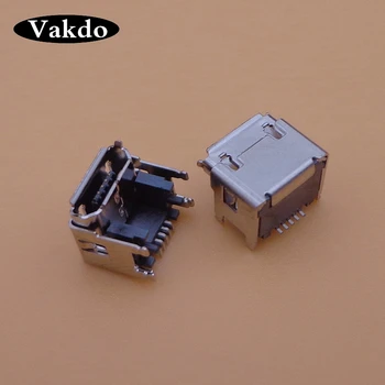 100pcs/lot Replacement for Charge 3 Bluetooth Speaker USB dock connector Micro USB Charging Port repair
100pcs/lot Replacement for Charge 3 Bluetooth Speaker USB dock connector Micro USB Charging Port repair