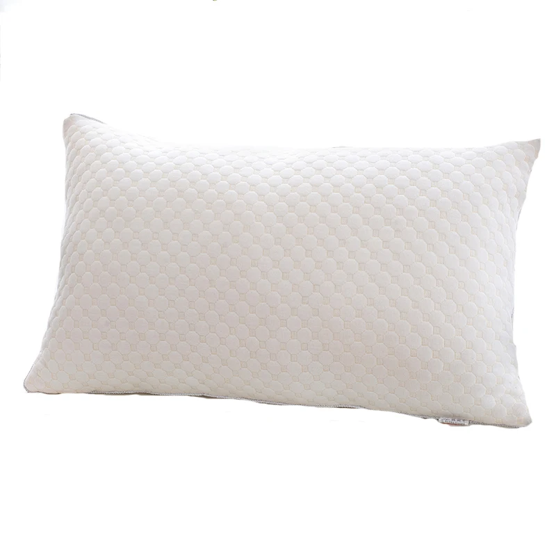 48*74*20cm Antibacterial anti mite feather velvet stereo pillow / cotton pillow / cushion / can wash the pillow
48*74*20cm Antibacterial anti mite feather velvet stereo pillow / cotton pillow / cushion / can wash the pillow