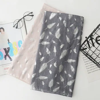 Pure Cotton Print The Young Girl Style shawl 2018 Newest Print Fringe Scarf Women Scarves Shawls Wrap Hijab
Pure Cotton Print The Young Girl Style shawl 2018 Newest Print Fringe Scarf Women Scarves Shawls Wrap Hijab
