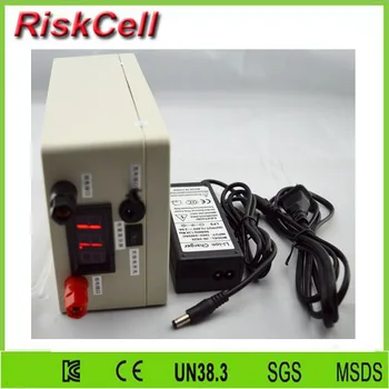 lithium ion battery 12v 80ah lithium ion battery pack for energy storage or EV and UPS
lithium ion battery 12v 80ah lithium ion battery pack for energy storage or EV and UPS