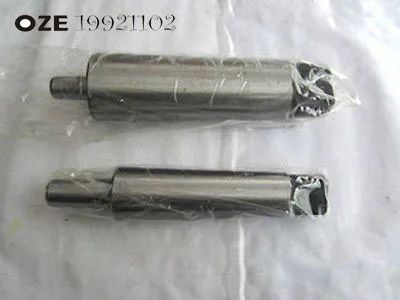 1 шт., конус Морзе ooo19921102 MT1 MT2 MT3 с B10/B12/B16/B18 Arbor для сверлильного патрона
1 шт., конус Морзе ooo19921102 MT1 MT2 MT3 с B10/B12/B16/B18 Arbor для сверлильного патрона