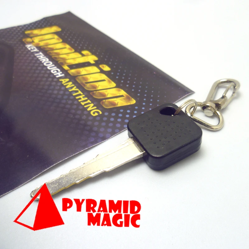 Ignition by Chris Smith (DVD + Gimmick) - close-up mentalism magic trick / wholesale / free shipping
Ignition by Chris Smith (DVD + Gimmick) - close-up mentalism magic trick / wholesale / free shipping