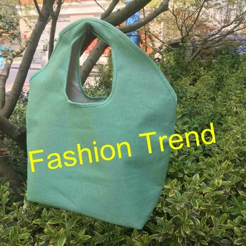 200pcs/lot free shipping New Fashion Burlap Vintage Shopping Tote Gift Bag / Jute Bag
200pcs/lot free shipping New Fashion Burlap Vintage Shopping Tote Gift Bag / Jute Bag