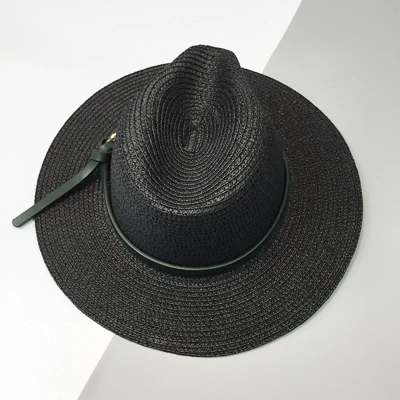 4195752303_2124350718