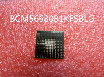 new BCM56680B1KFSBLG
new BCM56680B1KFSBLG