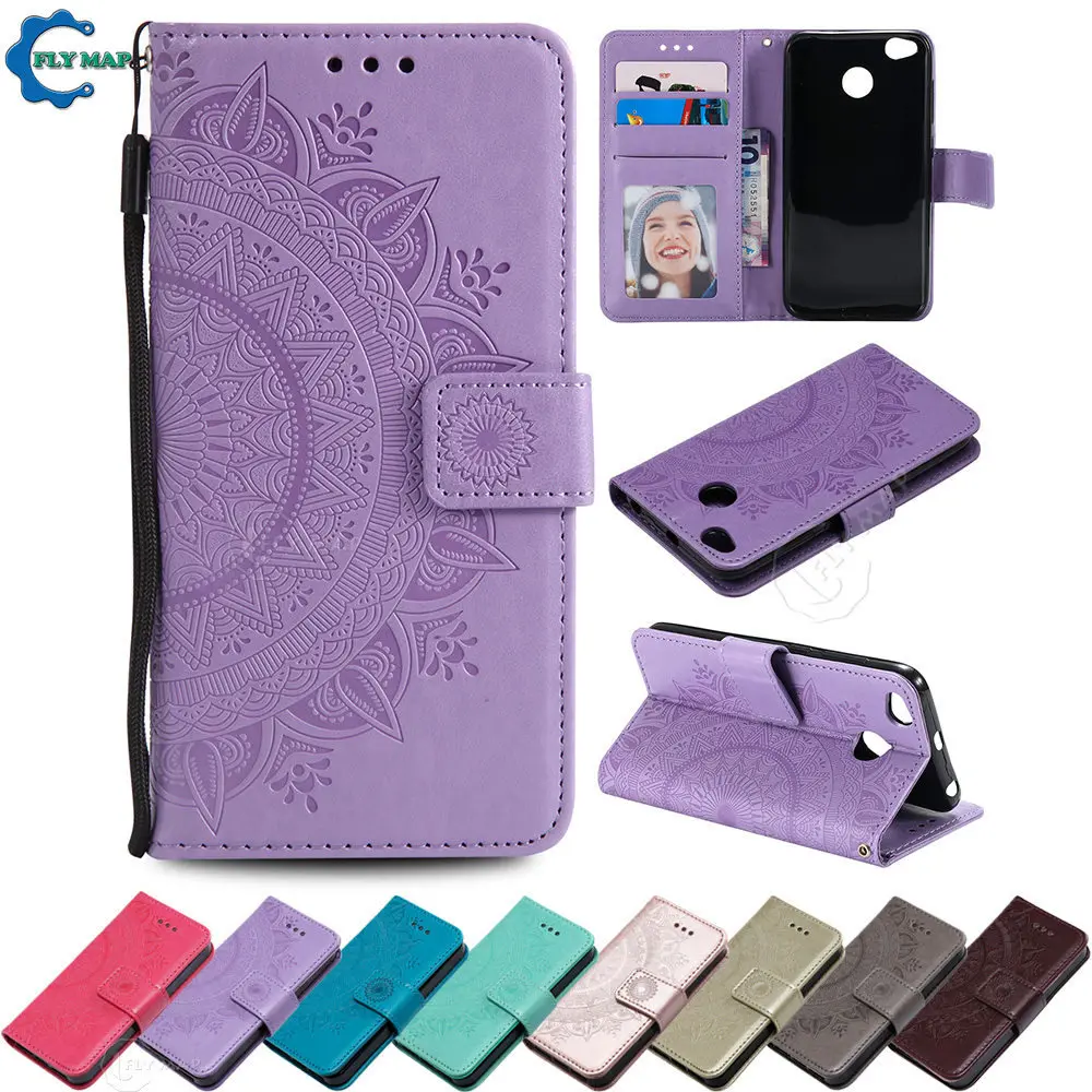 Flip Case for Xiaomi Redmi 4X 4 X Redmi4X Maya Floral Phone Leather Cover for Xiaomi Redmi X4 Red mi 4X RedmiX4 Wallet Back Case
Flip Case for Xiaomi Redmi 4X 4 X Redmi4X Maya Floral Phone Leather Cover for Xiaomi Redmi X4 Red mi 4X RedmiX4 Wallet Back Case