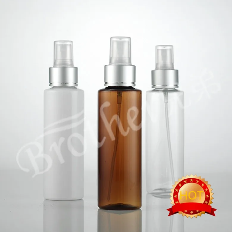 120ml-009`