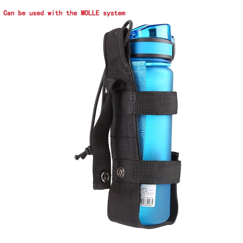 Hot 1 pcs Outdoor Water Cup Cover Backpack Accessory Cup Strap Support Strap 3 Color Outdoor Tools New Arrival
Hot 1 pcs Outdoor Water Cup Cover Backpack Accessory Cup Strap Support Strap 3 Color Outdoor Tools New Arrival