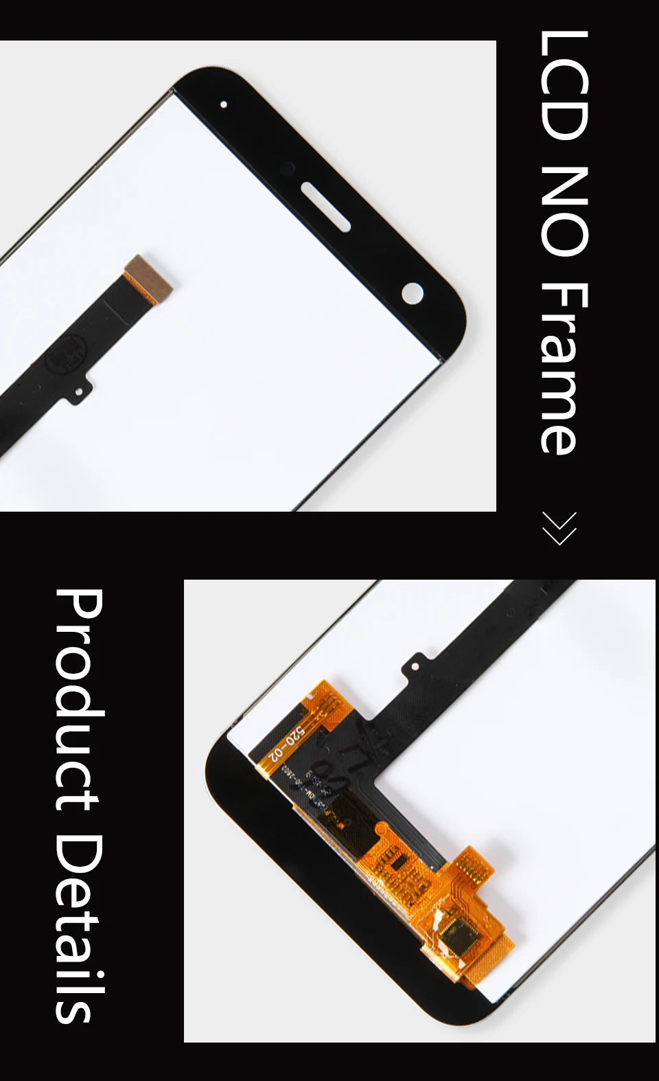 ZTE-Blade-A512-Z10--xiangqing_04