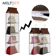 Best Value Wardrobe Separators Great Deals On Wardrobe