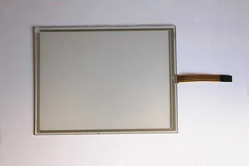 New Touch Screen only Touch & Touch Glass LEVI910T LEVI-910T