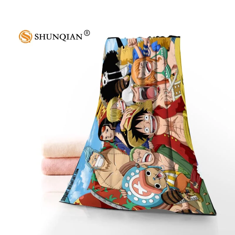 Custom Bath Towel One Piece Printed Microfiber Beach Towel Adult Sport Drying Travel Towels Custom 35x75cm 70x140cm
Custom Bath Towel One Piece Printed Microfiber Beach Towel Adult Sport Drying Travel Towels Custom 35x75cm 70x140cm
