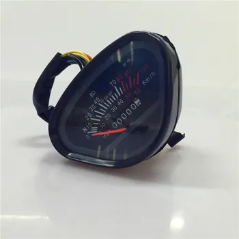STARPAD For Jialing 70 modified Jincheng DAX 70 giraffe 70 meter odometer motorcycle accessories free shipping
STARPAD For Jialing 70 modified Jincheng DAX 70 giraffe 70 meter odometer motorcycle accessories free shipping