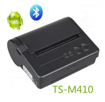 4 inch android mobile portable thermal pos receipt printer TS-M410 for restaurant
4 inch android mobile portable thermal pos receipt printer TS-M410 for restaurant
