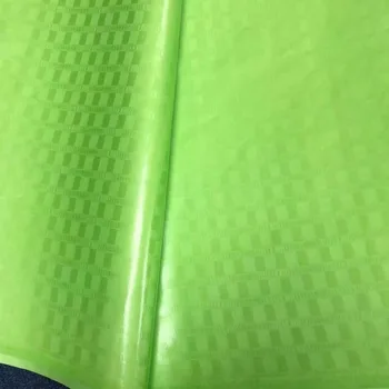 NEW Beautifical Color African Jacquard Austria royal shampoo African fabric 2019 bazin riche getzner lace fabric 10 yards YYZ692
NEW Beautifical Color African Jacquard Austria royal shampoo African fabric 2019 bazin riche getzner lace fabric 10 yards YYZ692