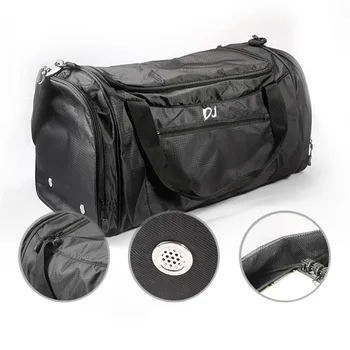 RC Car Storage Bag 59*30*33cm for 1/10 RC Crawler Traxxas TRX4 Axial SCX10 D90 Tamiya HSP RC Model Car
RC Car Storage Bag 59*30*33cm for 1/10 RC Crawler Traxxas TRX4 Axial SCX10 D90 Tamiya HSP RC Model Car