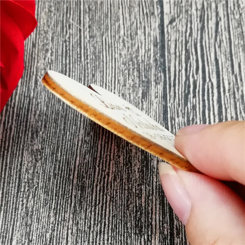 IMG_20180904_153506_