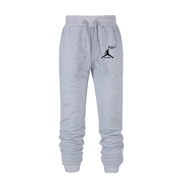 New Fashion Men Letter Print Pants Hip Hop Joggers Pants Male Trousers Men Joggers Solid Pants Sweatpants Large size S-3XL
New Fashion Men Letter Print Pants Hip Hop Joggers Pants Male Trousers Men Joggers Solid Pants Sweatpants Large size S-3XL
