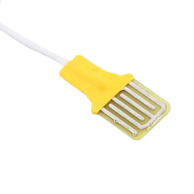 2073709838_787636704