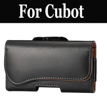 Magnetic Belt Clip Waist Pouch Holster For Cubot S500 S550 Cheetahphone Rainbow Dinosaur Manito Max R9 2 Note Plus Magic H3
Magnetic Belt Clip Waist Pouch Holster For Cubot S500 S550 Cheetahphone Rainbow Dinosaur Manito Max R9 2 Note Plus Magic H3