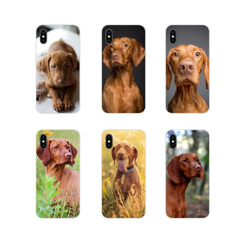 For Oneplus 3T 5T 6T Nokia 2 3 5 6 8 9 230 3310 2.1 3.1 5.1 7 Plus 2017 2018 Vizsla dog art Accessories Phone Shell Covers
For Oneplus 3T 5T 6T Nokia 2 3 5 6 8 9 230 3310 2.1 3.1 5.1 7 Plus 2017 2018 Vizsla dog art Accessories Phone Shell Covers