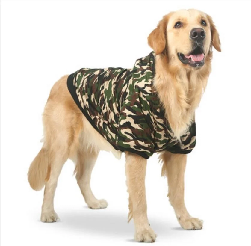 Autumn Large Dog Velvet Dinosaur Costume Apparel Halloween Pet Warm Suit Hoodie Coat 3XL 4XL 5XL 6XL 7XL
Autumn Large Dog Velvet Dinosaur Costume Apparel Halloween Pet Warm Suit Hoodie Coat 3XL 4XL 5XL 6XL 7XL