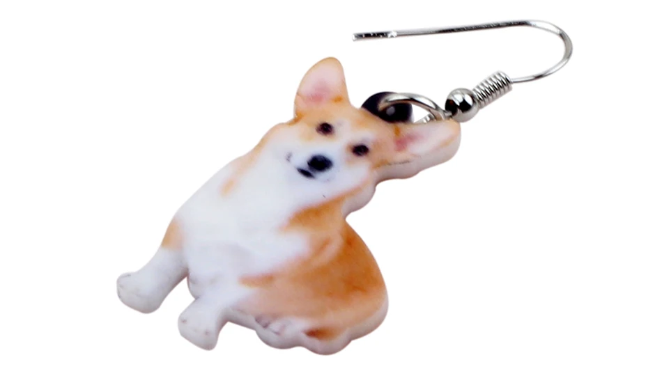 http://ae01.alicdn.com/kf/HTB1hLnEmhuTBuNkHFNRq6A9qpXaN.jpg